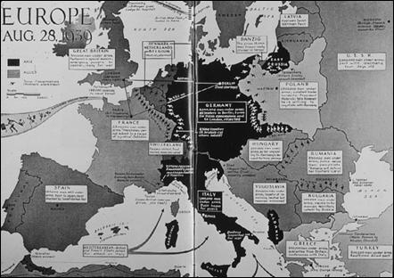 aug28-1939map