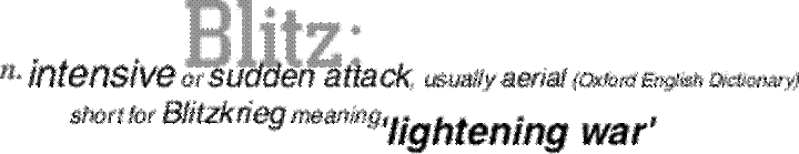 blitz_01