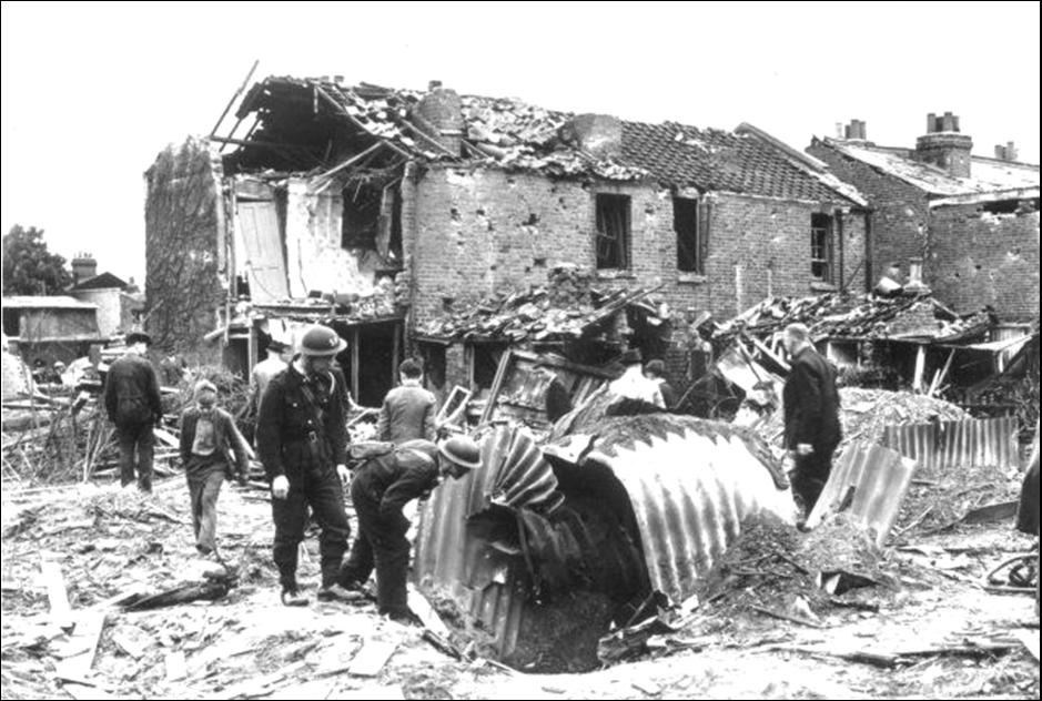 airraid-august1940-a
