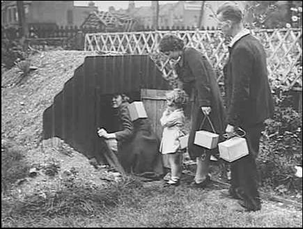 shelternowreadylarge