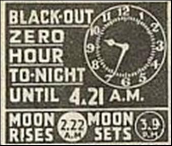 hshf_img_blackouttimes