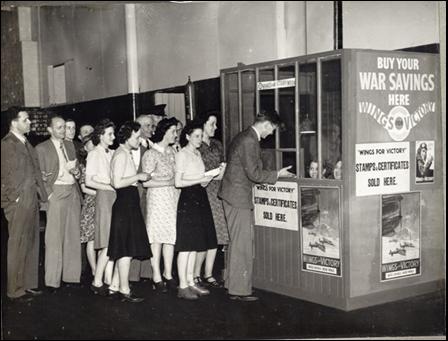 wingsForVictory_item16