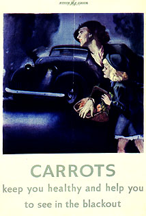 hshf_img_carrots
