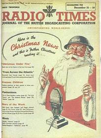 hshf_img_xmas_radiotimes