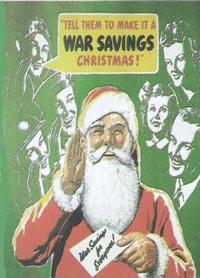 hshf_img_xmas_warsavings