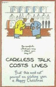 hshf_img_xmas_carelesstalk