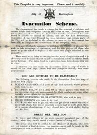 evacLeaflet01_item046