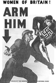 WomenofBritainarmhim