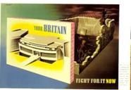 YourbritainfightforitnowGames