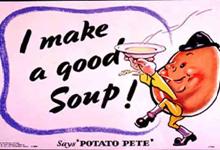 goodsoupposterlarber