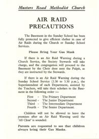 sSchoolAirRaid_item026