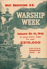 warshipWeek01_item035