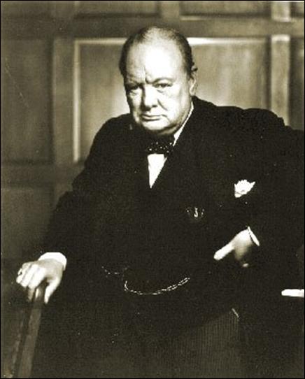 churchill3