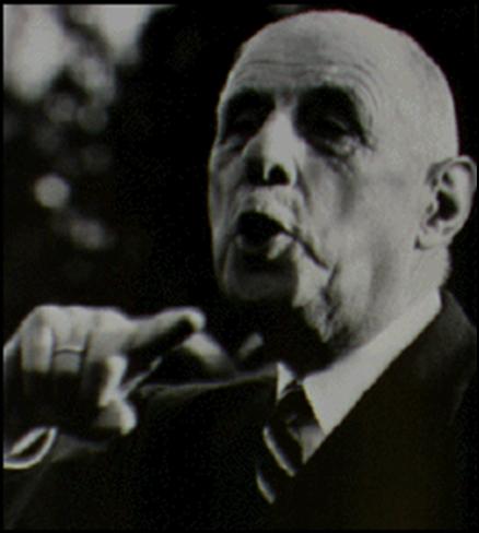 de_gaulle